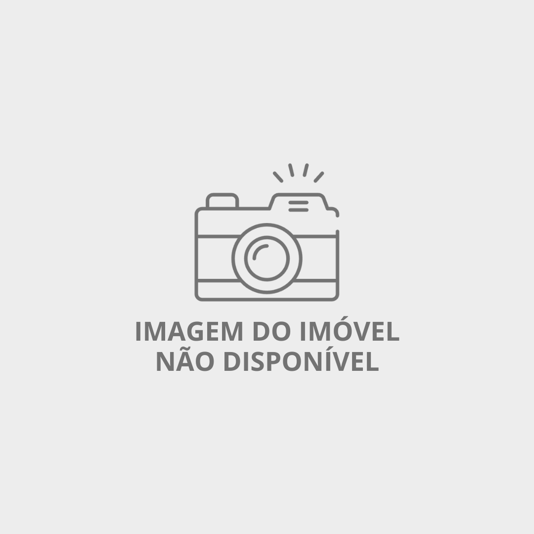 Jardim Atlântico - Lote / Terreno à venda na Anuar Donato : 