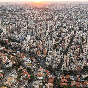 Anchieta